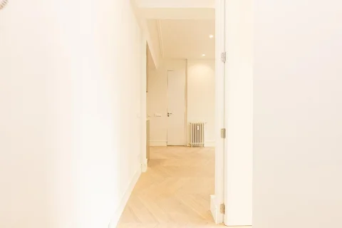 Piso en Barrio Castellana - Foto 12