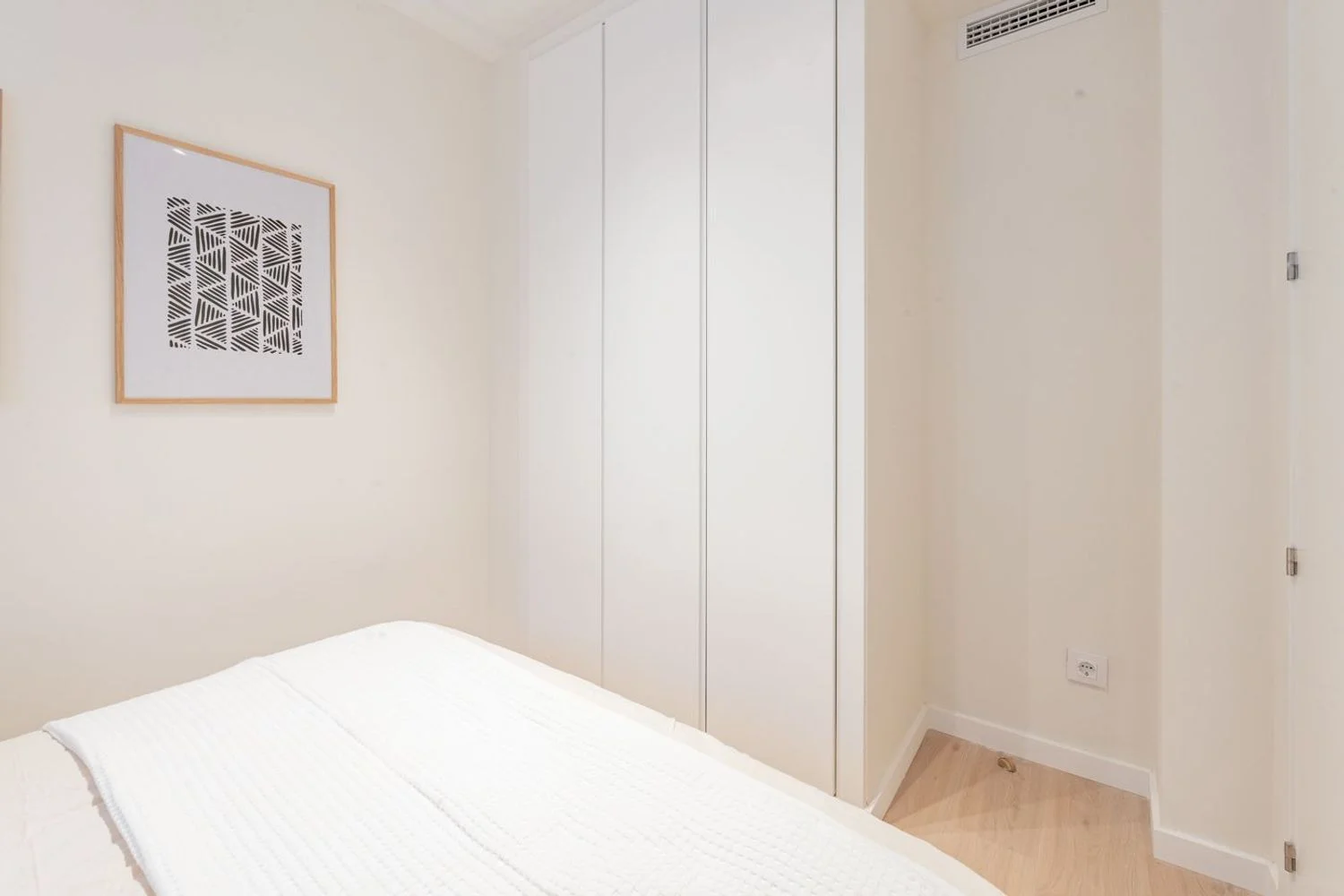 Piso en Barrio Palos de la Frontera - Foto 17