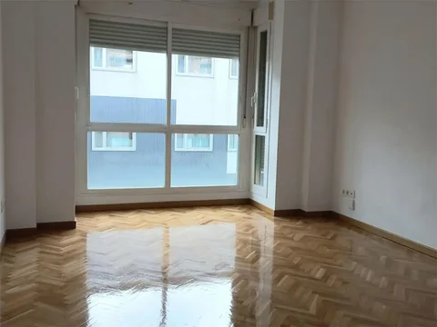Piso en avenida General 34 - Foto 11