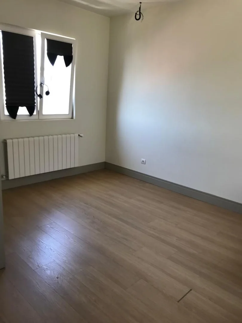 Piso en Calle de Sagasta, 24, Chueca-Justicia - Foto 13