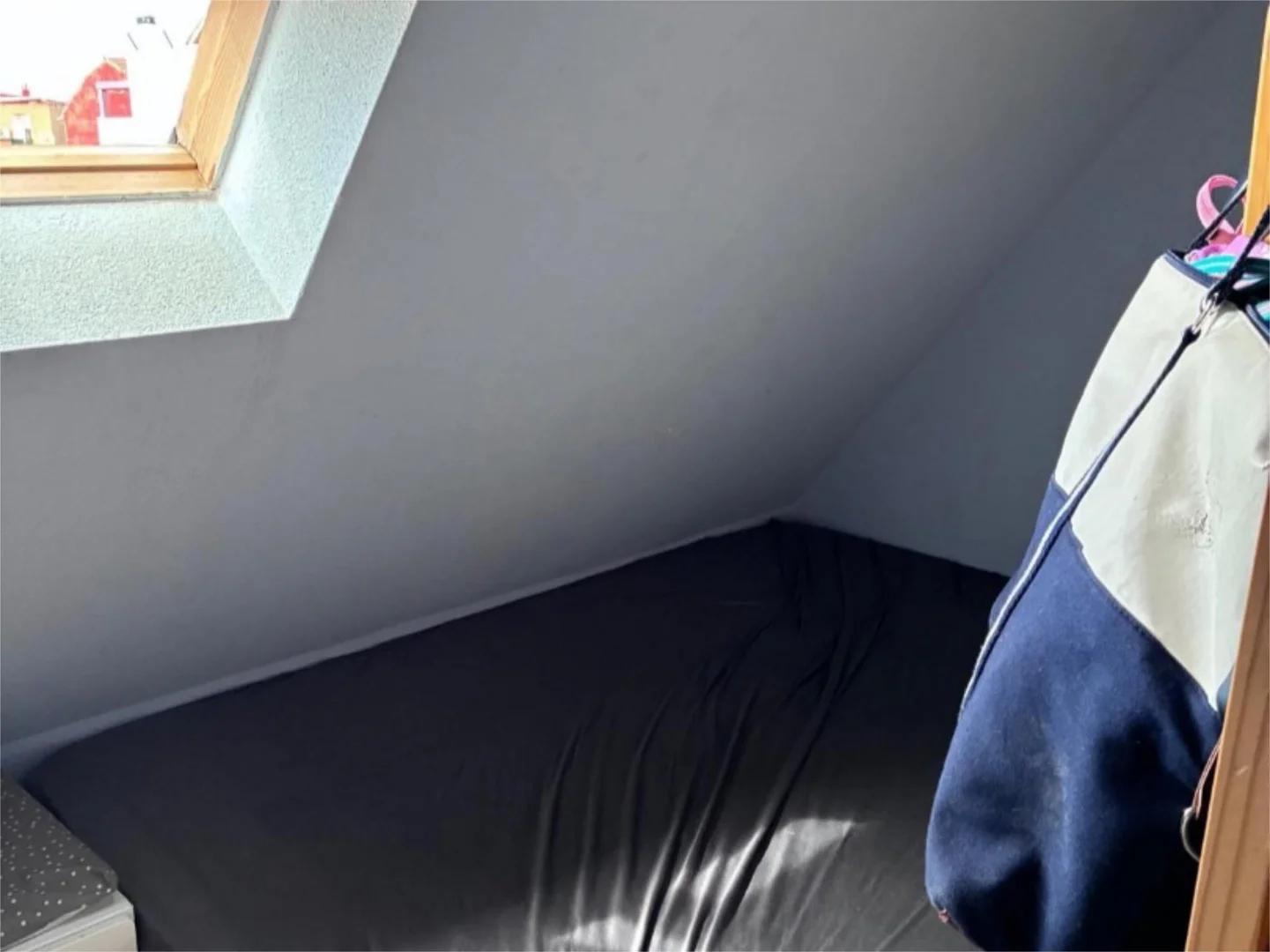 Ático en  Calle de los Algodonales 38 - Foto 22