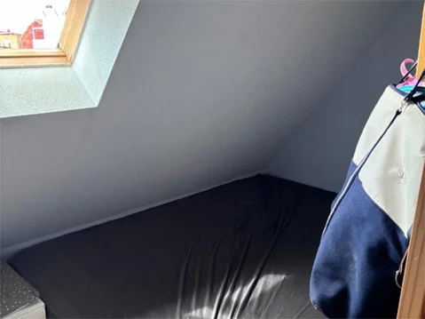 Ático en  Calle de los Algodonales 38 - Foto 22