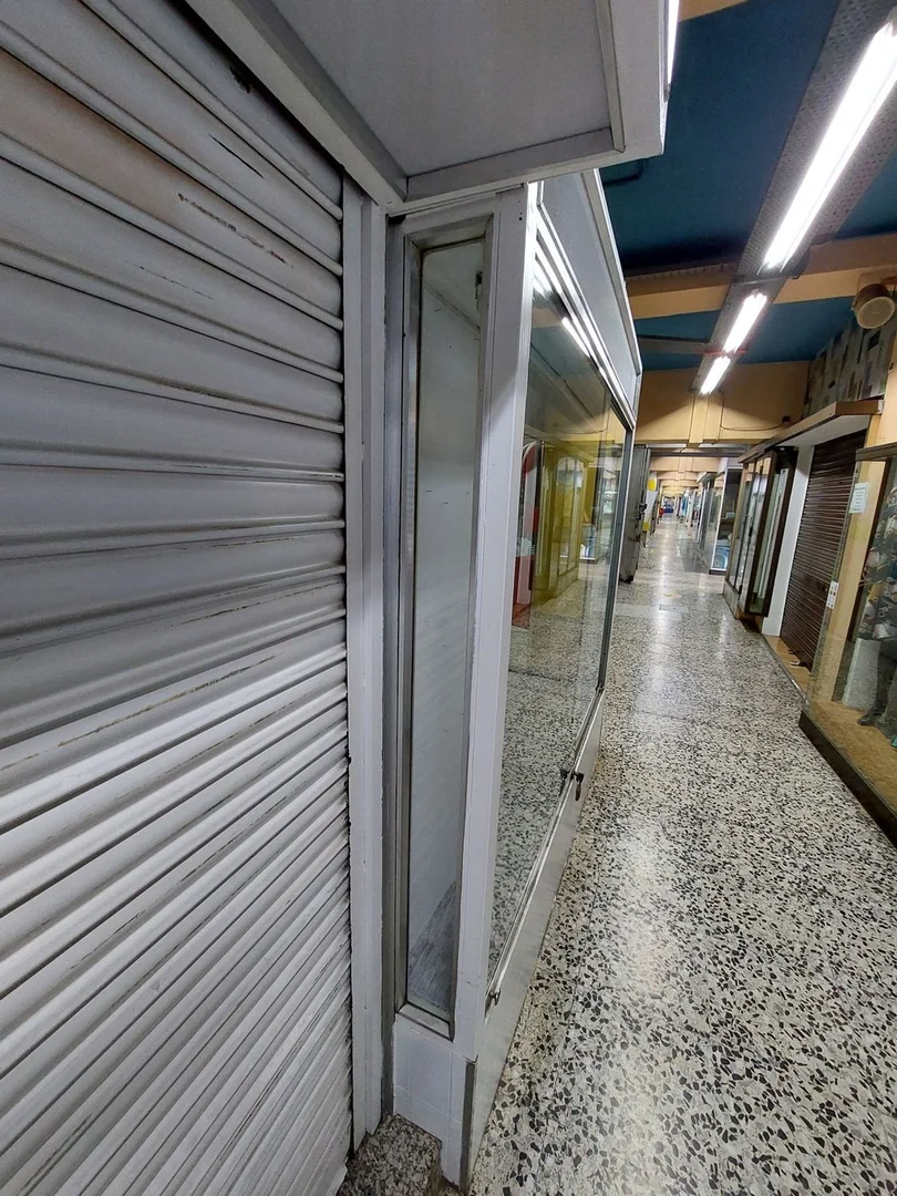 Local en Calle del dos de Maig, 233, El Camp de l'Arpa del Clot - Foto 10