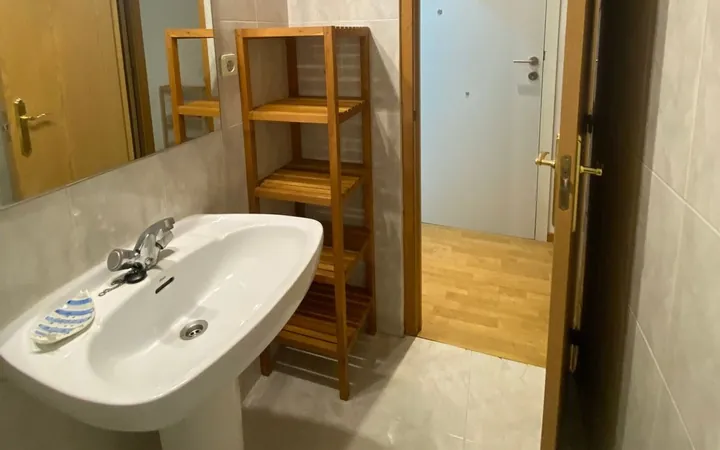 Piso en Paseo de las Delicias, 21, Palos de la Frontera - Foto 7