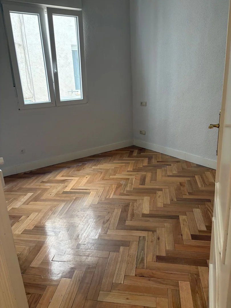 Piso en Calle de Nicasio Gallego, 4, Trafalgar - Foto 13