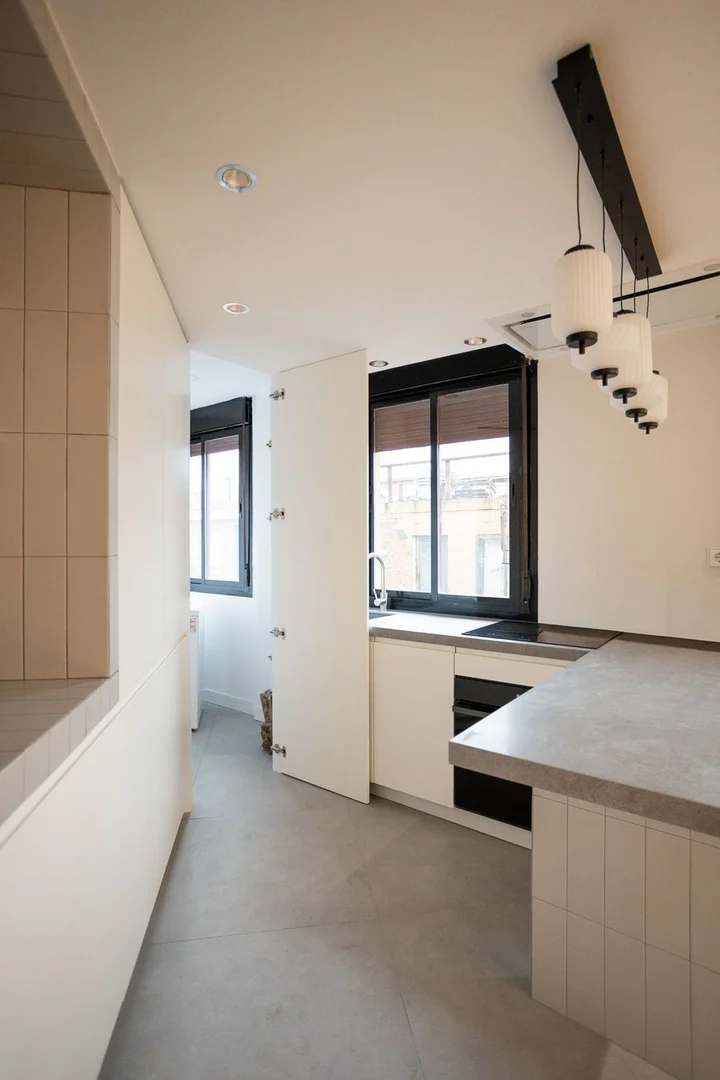 Dúplex en Barrio Aravaca - Foto 11