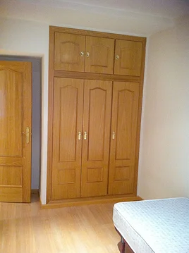 Piso en calle Almansa, 47 b - Foto 5