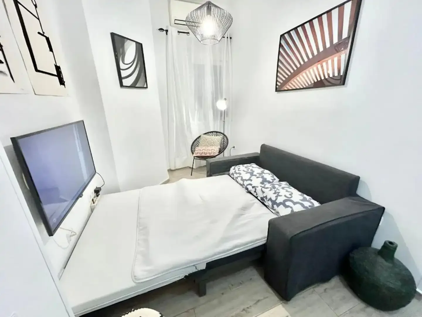 Piso en  N/A - Foto 2