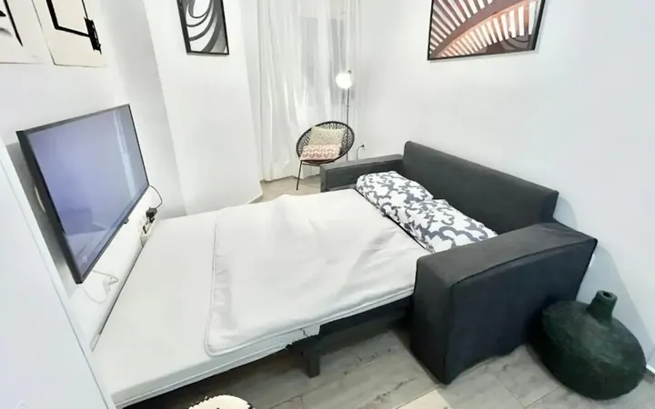 Piso en  N/A - Foto 2