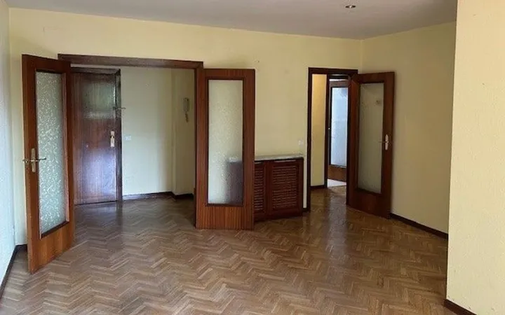 Piso en Calle de Alfredo Marqueríe, 53, La Paz - Foto 7
