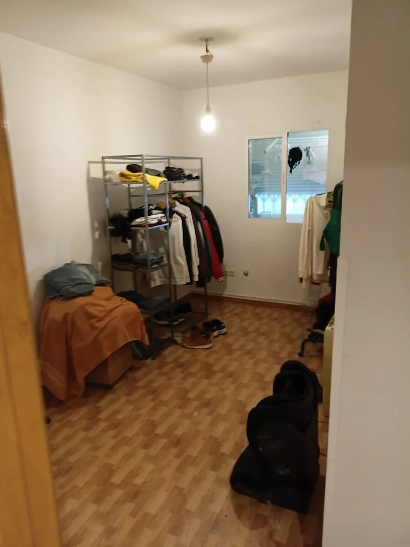 Piso en Calle de Calahorra, 34, Ambroz - Foto 11