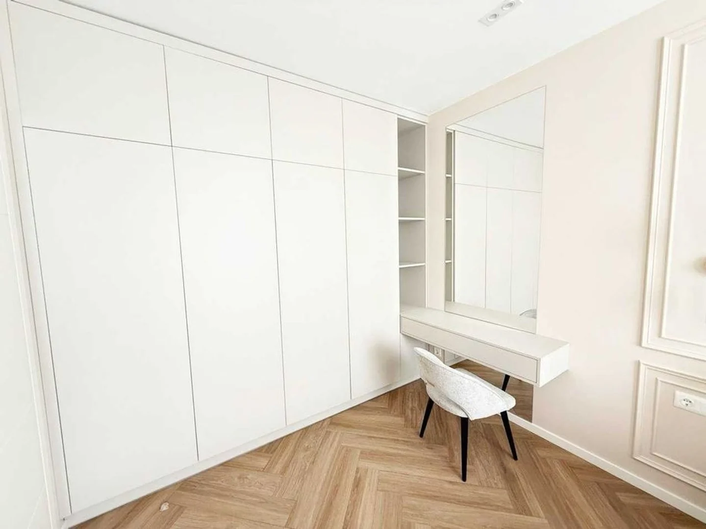 Piso en calle de Canillas, 19 - Foto 18