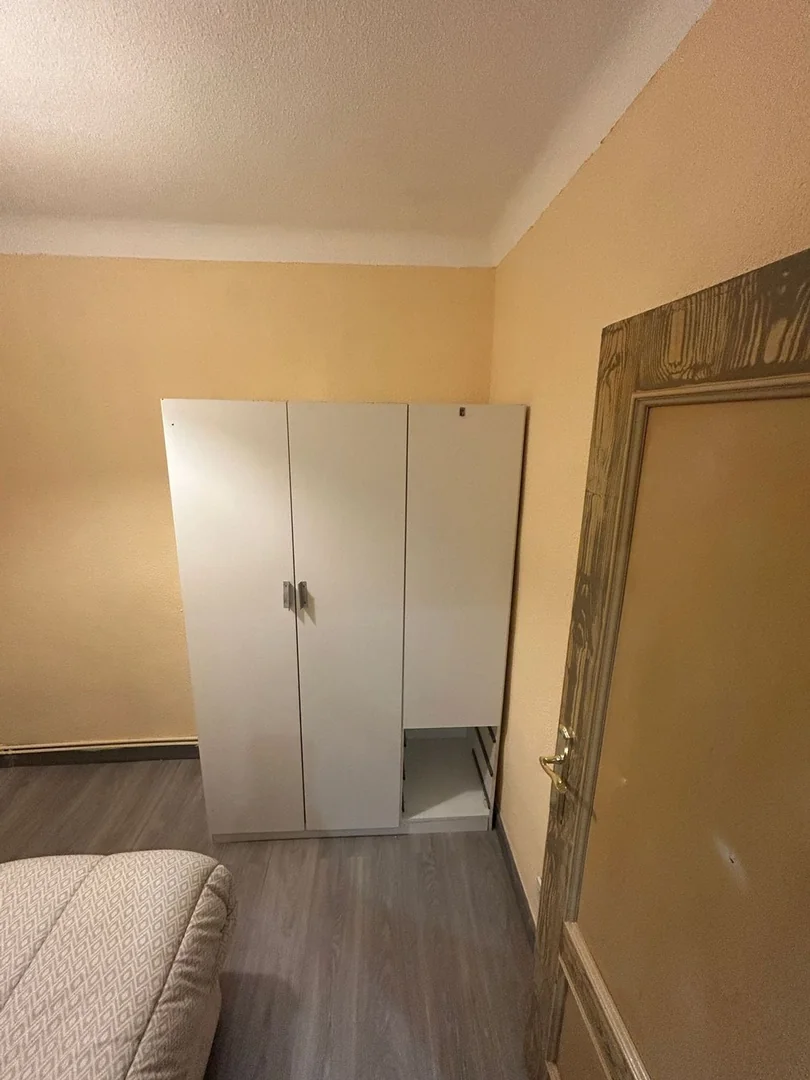 Piso en Calle Zubieta, 6, Simancas - Foto 20