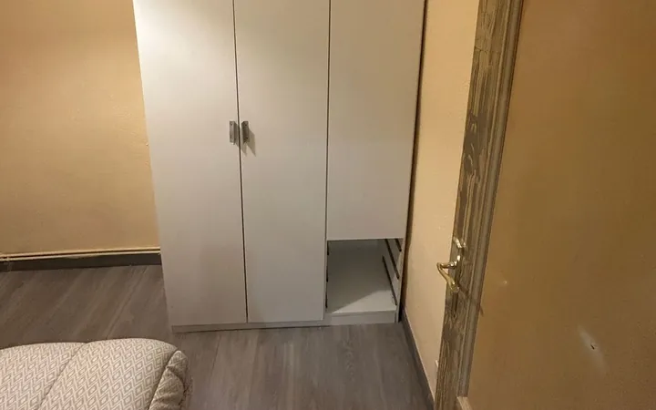 Piso en Calle Zubieta, 6, Simancas - Foto 20