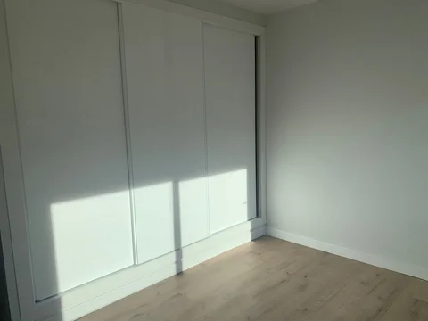 Alquiler de casa o chalet independiente en Nueva España - Foto 38