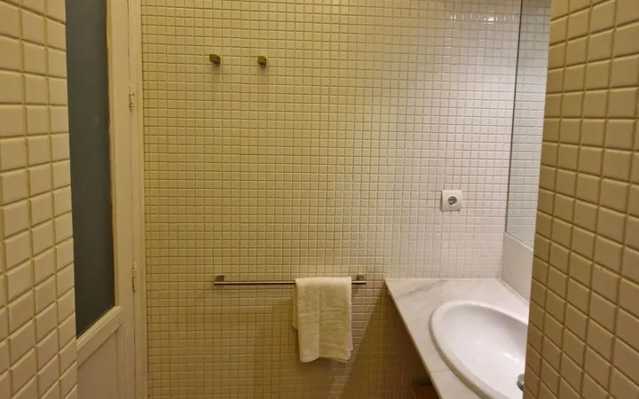 Piso en Calle de Alfonso XII, 58, Jerónimos - Foto 24