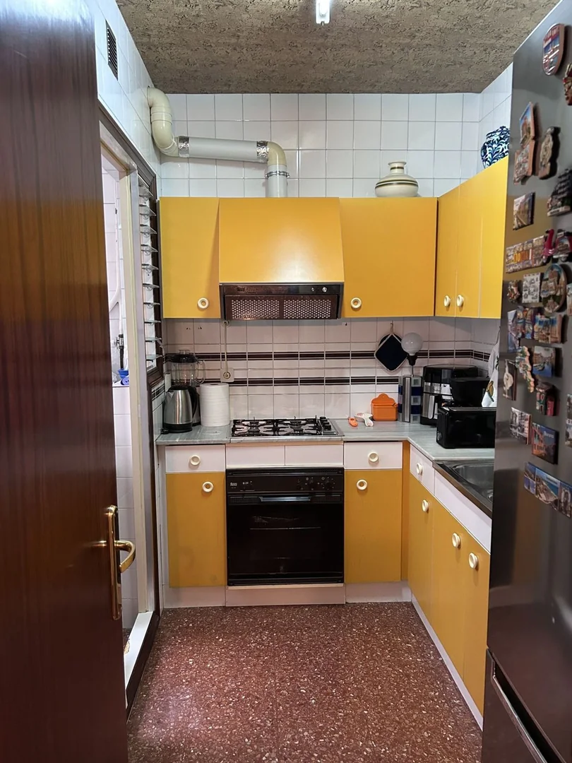 Piso en Calle del Cid, 13, El Raval - Foto 12