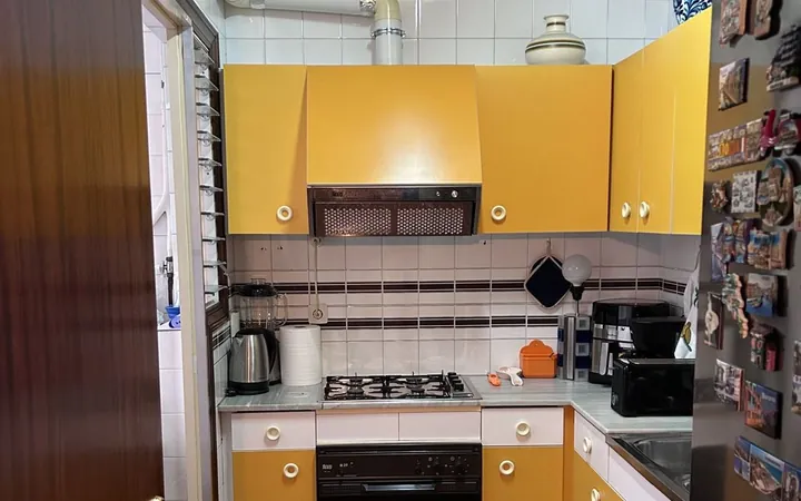 Piso en Calle del Cid, 13, El Raval - Foto 12