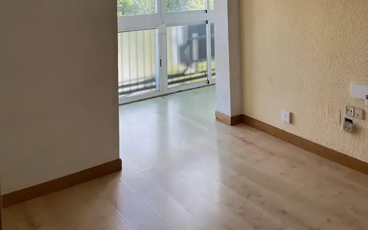Piso en  Calle de Melchor Fernández Almagro 68 - Foto 5