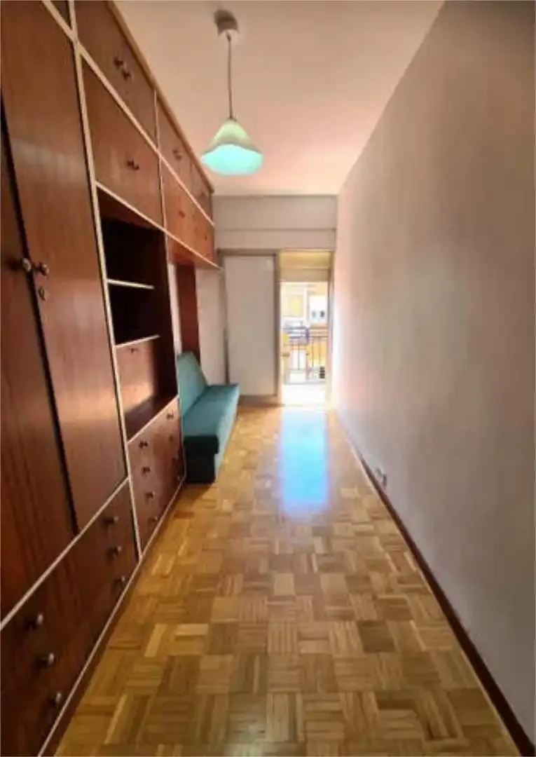 Piso en Puerta Bonita - Foto 7