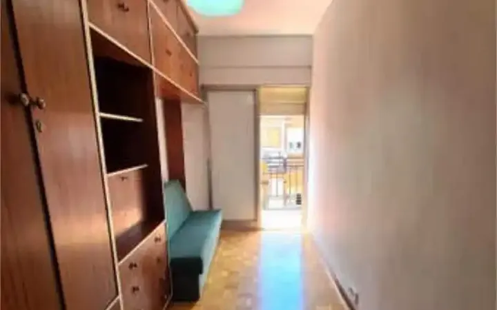 Piso en Puerta Bonita - Foto 7