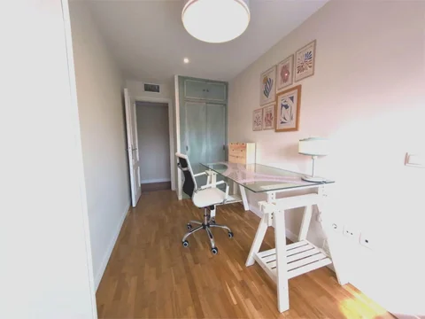 Piso en  Calle de Julián Besteiro 35 - Foto 27