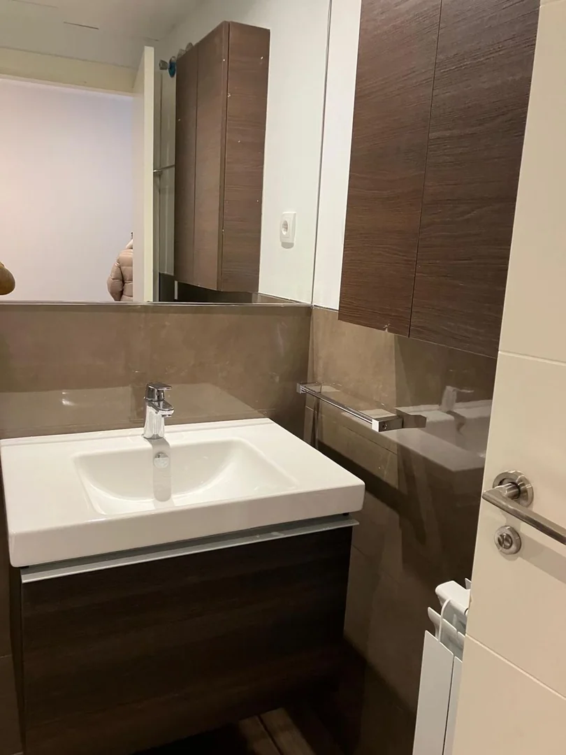 Piso en Calle de Sagasta, 3, Trafalgar - Foto 21