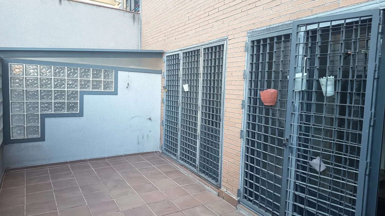 Dúplex en calle Cayetano Pando, 18 - Foto 12