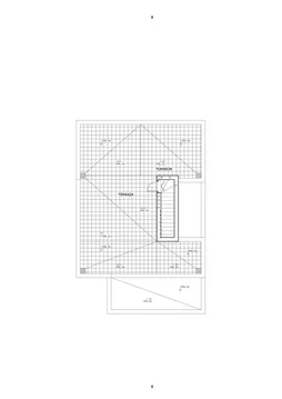 Casa independiente en Los Pacos - Foto 38