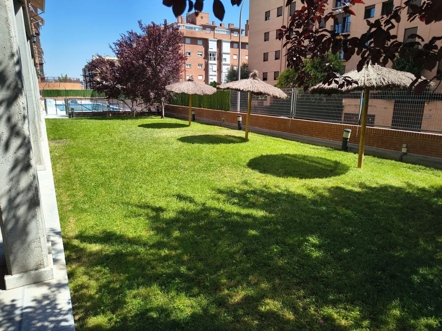 Piso en Sanchinarro, Sanchinarro - Foto 2