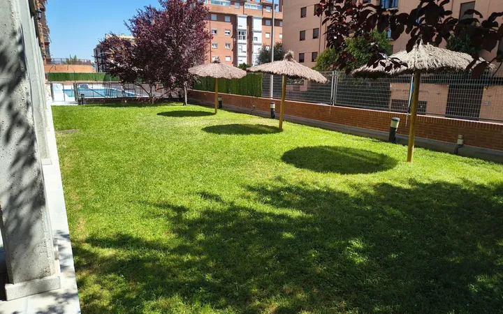 Piso en Sanchinarro, Sanchinarro - Foto 2