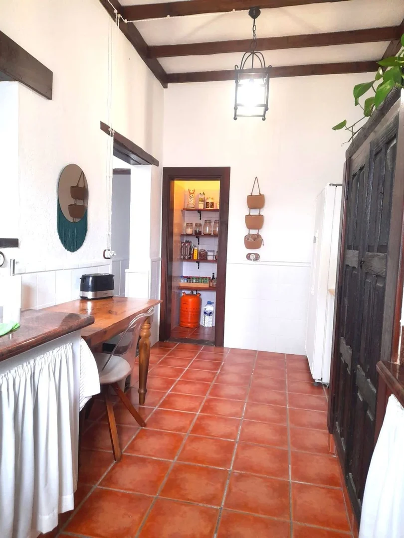 Casa independiente en calle las Crucitas, 34 - Foto 10