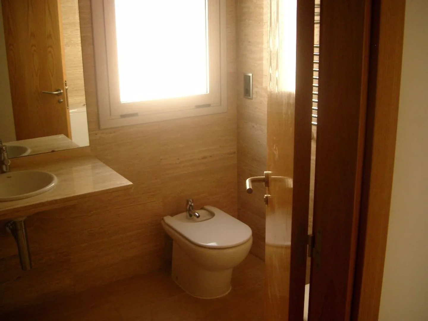 Piso en avenida Oscar Espla, 3 - Foto 9