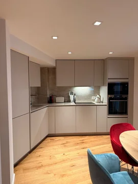 Dúplex en Barrio Sindicat - Foto 23