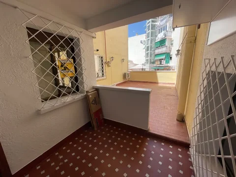 Piso en  Calle de Castrojeriz - Foto 14