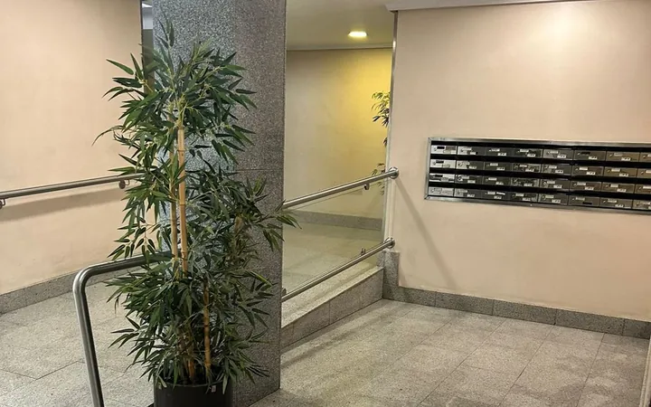 Piso en Avenida del Manzanares, 58, San Isidro - Foto 4