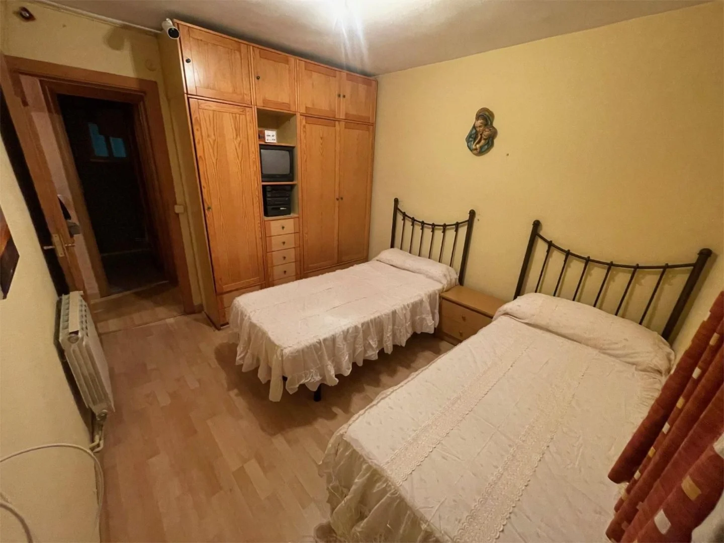 Piso en  Calle Amos de Escalante 4 - Foto 10