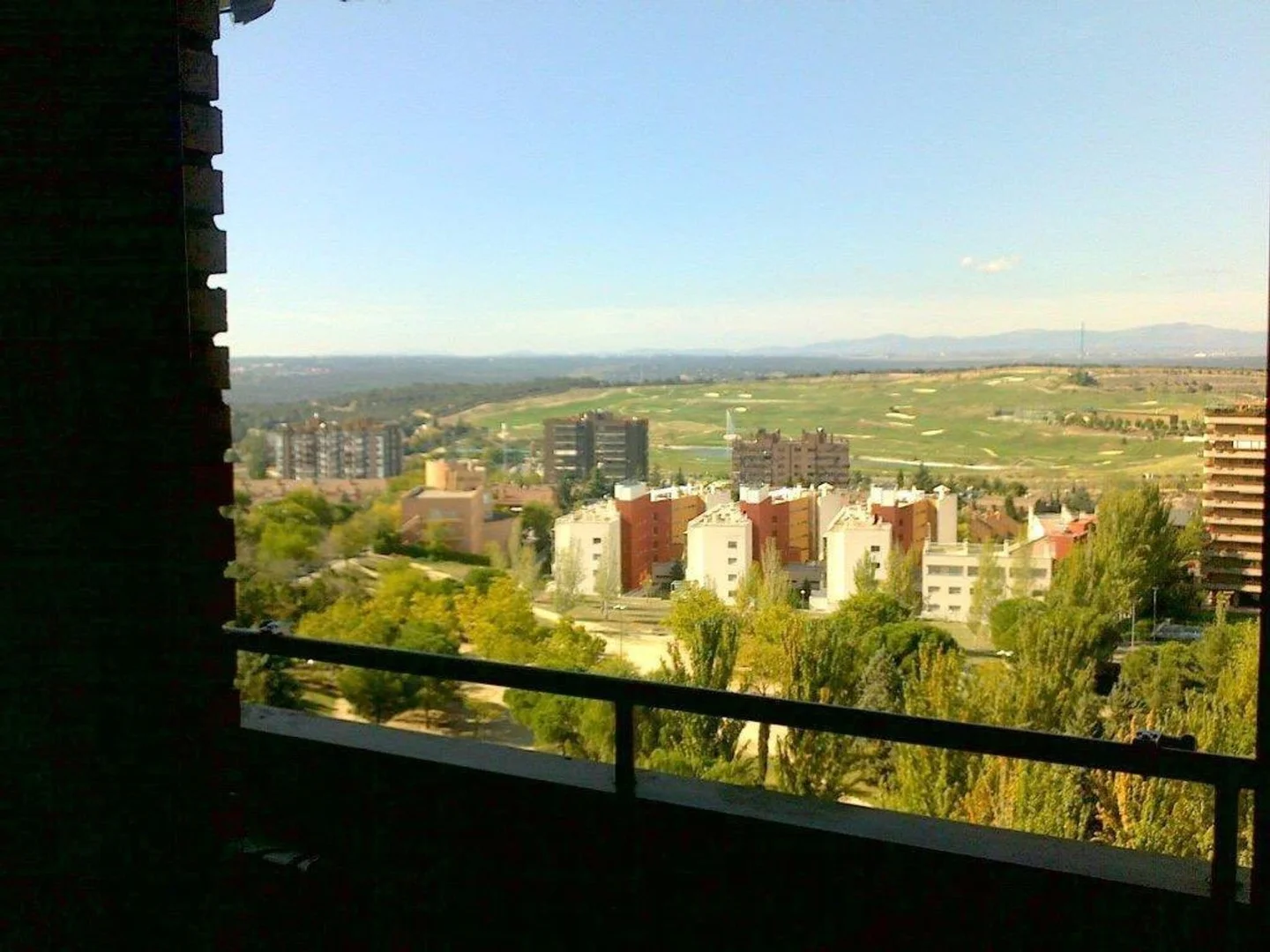 Alquiler de piso en Calle Alejandro Casona, 7 - Foto 42