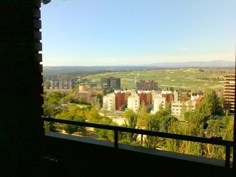 Alquiler de piso en Calle Alejandro Casona, 7 - Foto 42