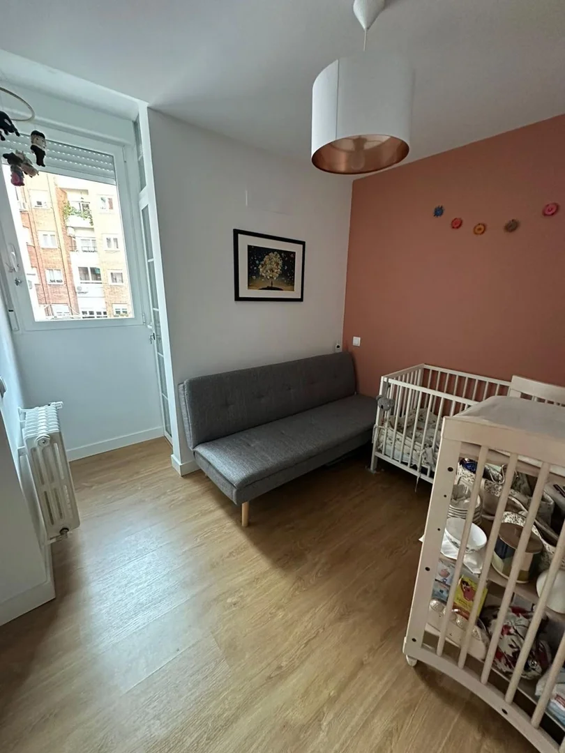 Ático en calle de Martínez Izquierdo, 38 - Foto 13