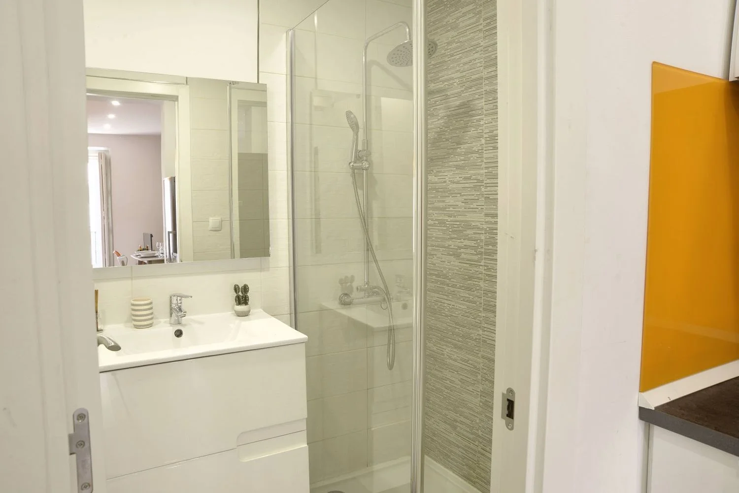 Piso en plaza de Chueca, 9 - Foto 9