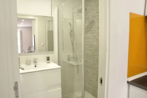 Piso en plaza de Chueca, 9 - Foto 9