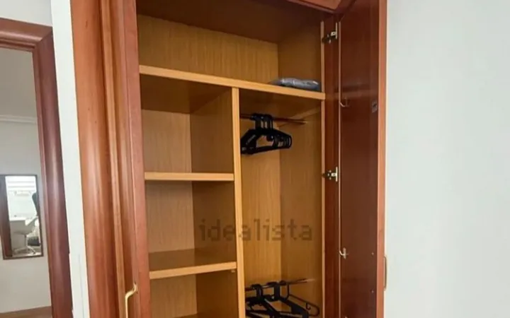 Ático en Calle de Santa Isabel, 11, Lavapiés-Embajadores - Foto 23