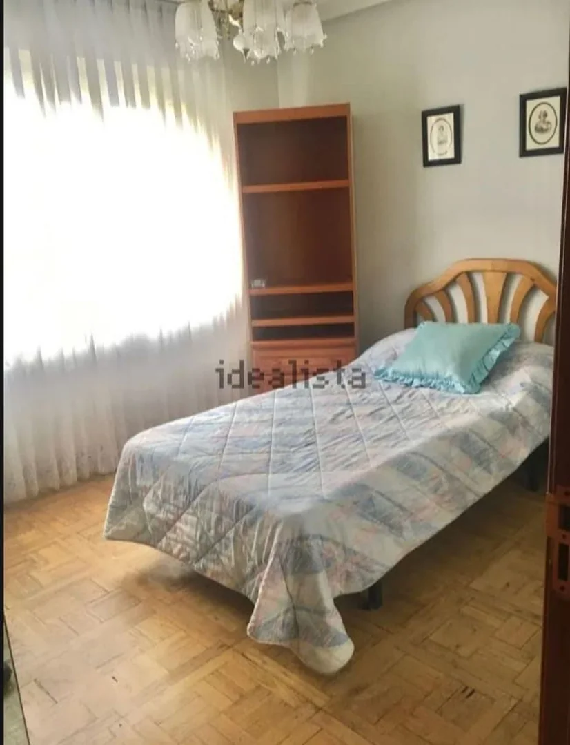 Piso en Calle de Santa Virgilia, 16, Pinar del Rey - Foto 24