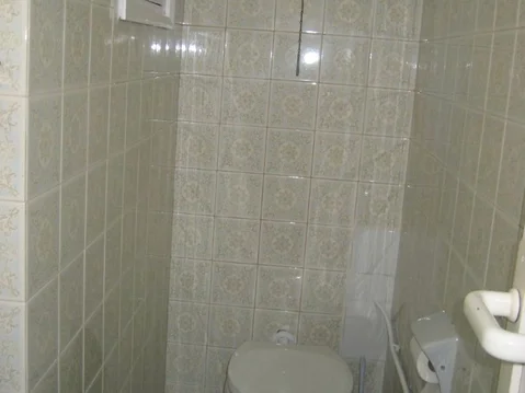 Local comercial en  Carrer de Francesc Alegre 5 - Foto 17