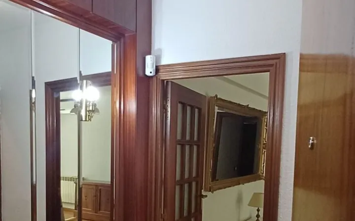 Piso en Vista Alegre, Vista Alegre - Foto 2