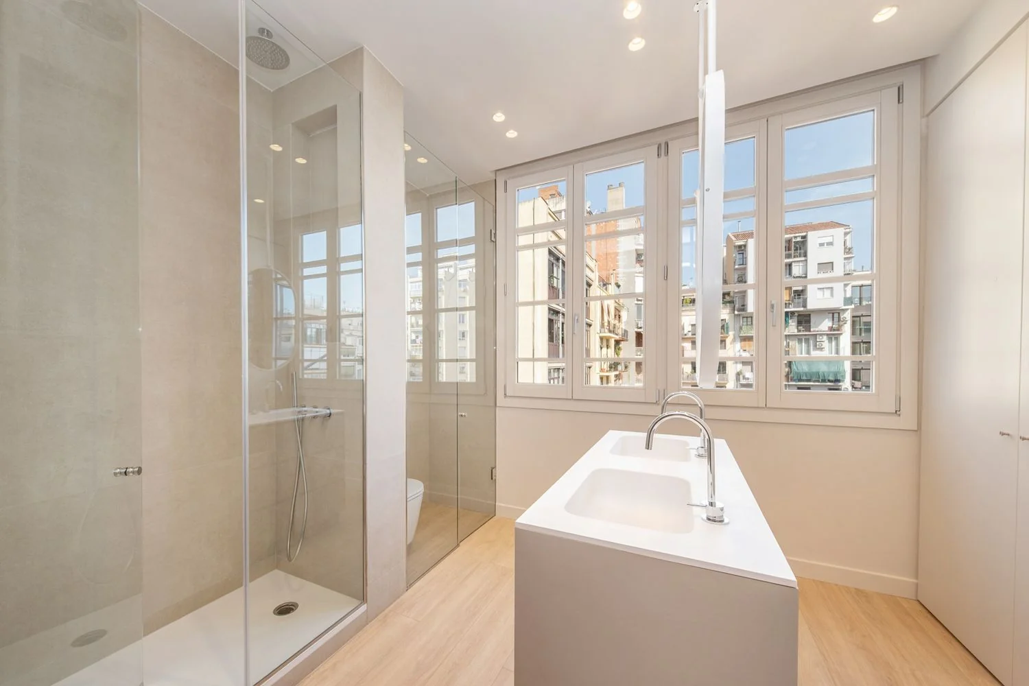 Piso en La Dreta de l'Eixample, La Dreta de l'Eixample - Foto 5
