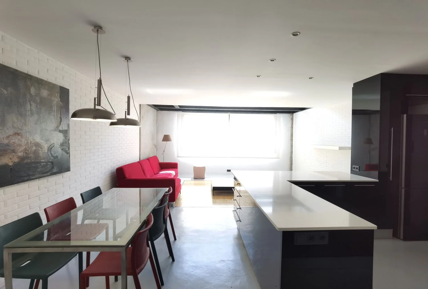 Dúplex en Calle d'Àvila, 24, El Poblenou - Foto 27