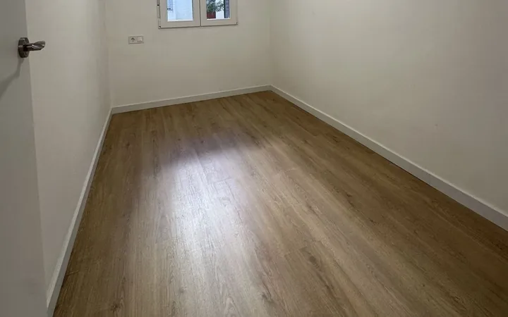 Piso en San Cristóbal, San Cristóbal - Foto 9