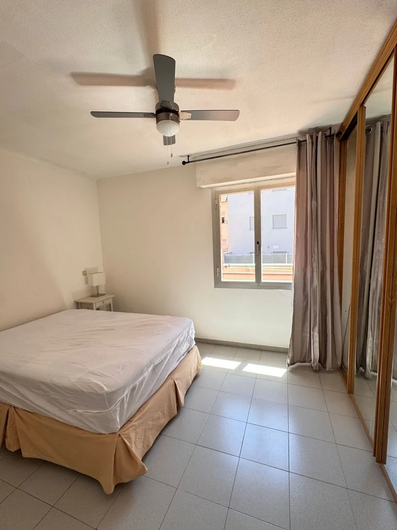 Piso en Calle de las Magnolias, 96, Ventilla-Almenara - Foto 6